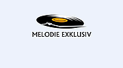 Melodie Exclusiv