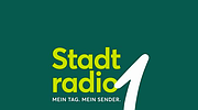 Stadtrado Eins logo