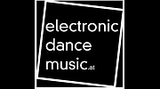 Electronic Dance Music.at logo