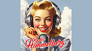 Radio Himmelberg