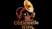 Oldiewelle Wien logo