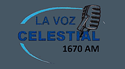 La Voz Celestial