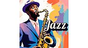 Jazz logo