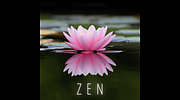 Zen logo