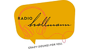 Radio Hollmann logo