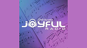 Joyful Radio logo