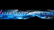 Sternenfeuer Radio logo