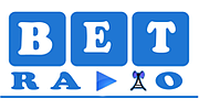 Bet Fratelloo Radio