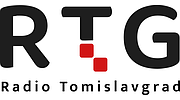 Radio Tomislavgrad logo