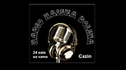 Radio Rajska Dolina logo