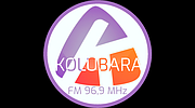 Radio Kolubara logo