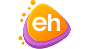 Radio Kolubara EuroHits logo