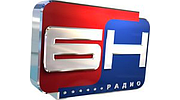 Radio BN logo