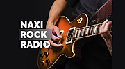 Rock Naxi Radio logo