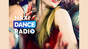 Dance Naxi Radio