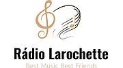 Radio Larochette