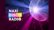 Disco Naxi Radio