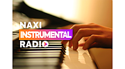 Instrumental Naxi Radio logo