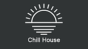 Chill House Record logo