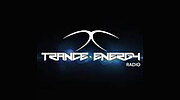 Trance-Energy Radio logo
