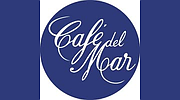 Cafe Del Mar - Chill logo