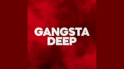 DFM Gangsta Deep logo