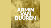DFM Armin van Buuren