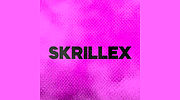 DFM Skrillex logo