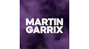 DFM Martin Garrix