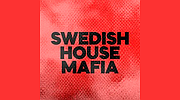 DFM Swedish House Mafia