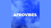 DFM AfroVibes Radio logo