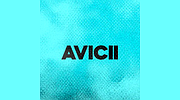 DFM Avicii logo