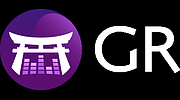 Gensokyo Radio logo