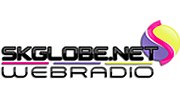 SKGLOBE.NET Mixed Emotions logo