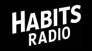 Habits Radio logo