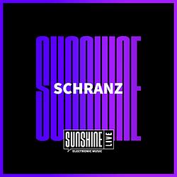 Sunshine Live Schranz logo