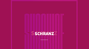 Sunshine Live Schranz logo