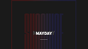 Sunshine Live Mayday logo