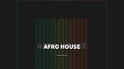 Sunshine Live Afro House logo