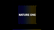 Sunshine Live Nature One logo