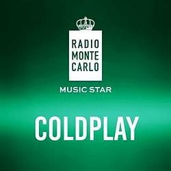 RMC Music Star Coldplay