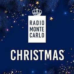 RMC Christmas logo