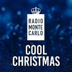 RMC Cool Christmas logo