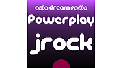 J-Rock Powerplay - asia DREAM Radio