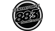 Centreforce Radio 883 logo