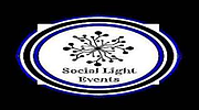 Social Light Radio