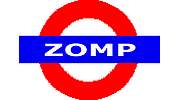 ZOMP Radio