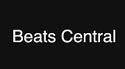 Beats Central