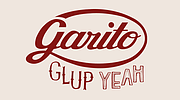 Garito Cafe Radio logo