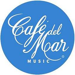 Garito Cafe Radio logo